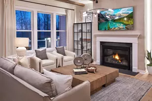 1188 Wythe Blvd, Ambler, PA 19002 - Photo 8