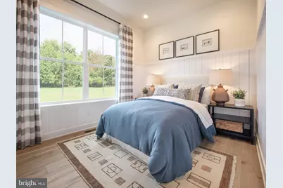 1188 Wythe Boulevard #102, Ambler, PA 19002 - Photo 12
