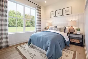 1188 Wythe Blvd, Ambler, PA 19002 - Photo 12