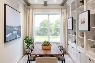 1188 Wythe Blvd, Ambler, PA 19002 - Photo 10