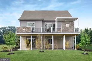 1188 Wythe Blvd, Ambler, PA 19002 - Photo 22