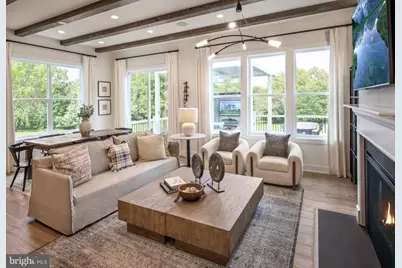 1188 Wythe Boulevard #102, Ambler, PA 19002 - Photo 6