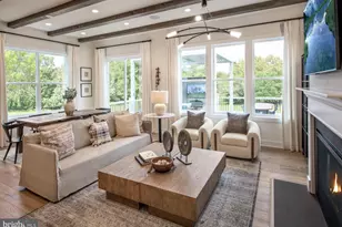 1188 Wythe Blvd, Ambler, PA 19002 - Photo 6