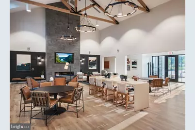 1188 Wythe Boulevard #102, Ambler, PA 19002 - Photo 30