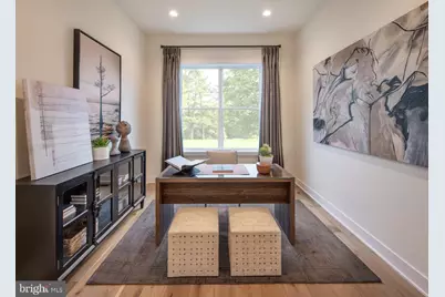 1188 Wythe Boulevard #102, Ambler, PA 19002 - Photo 18