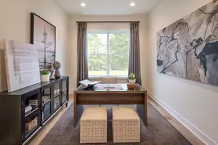 1188 Wythe Blvd, Ambler, PA 19002 - Photo 18