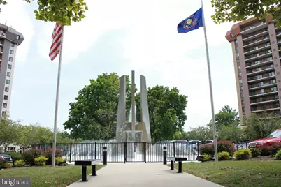 20930 Valley Forge Circle #930, King of Prussia, PA 19406 - Photo 34