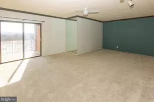 20930 Valley Forge Cir, King of Prussia, PA 19406 - Photo 18