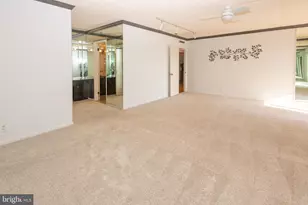 20930 Valley Forge Cir, King of Prussia, PA 19406 - Photo 20