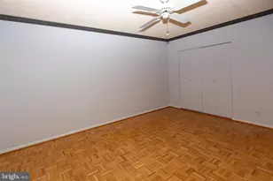 20930 Valley Forge Cir, King of Prussia, PA 19406 - Photo 20