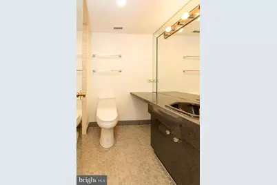 20930 Valley Forge Circle #930, King of Prussia, PA 19406 - Photo 14