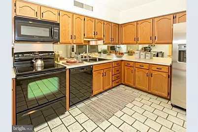 20930 Valley Forge Circle #930, King of Prussia, PA 19406 - Photo 12