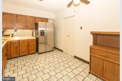 20930 Valley Forge Circle #930, King of Prussia, PA 19406 - Photo 14