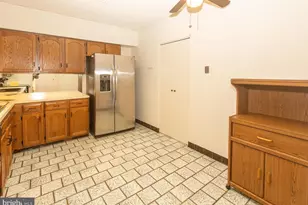 20930 Valley Forge Cir, King of Prussia, PA 19406 - Photo 14