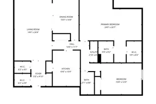 20930 Valley Forge Cir, King of Prussia, PA 19406 - Photo 40