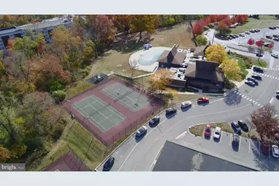 20930 Valley Forge Circle #930, King of Prussia, PA 19406 - Photo 38