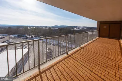 20930 Valley Forge Circle #930, King of Prussia, PA 19406 - Photo 32