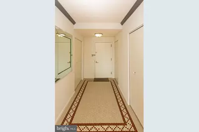20930 Valley Forge Circle #930, King of Prussia, PA 19406 - Photo 6