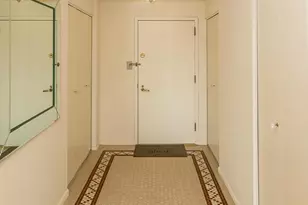 20930 Valley Forge Cir, King of Prussia, PA 19406 - Photo 6