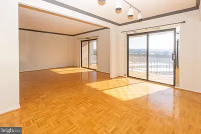 20930 Valley Forge Circle #930, King of Prussia, PA 19406 - Photo 8