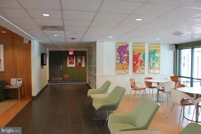 20930 Valley Forge Circle #930, King of Prussia, PA 19406 - Photo 38