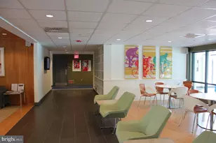 20930 Valley Forge Cir, King of Prussia, PA 19406 - Photo 38