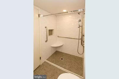 20930 Valley Forge Circle #930, King of Prussia, PA 19406 - Photo 26