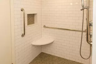 20930 Valley Forge Cir, King of Prussia, PA 19406 - Photo 26