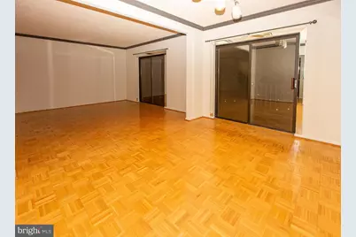 20930 Valley Forge Circle #930, King of Prussia, PA 19406 - Photo 10