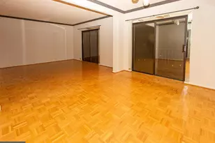 20930 Valley Forge Cir, King of Prussia, PA 19406 - Photo 10