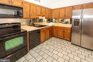 20930 Valley Forge Cir, King of Prussia, PA 19406 - Photo 22