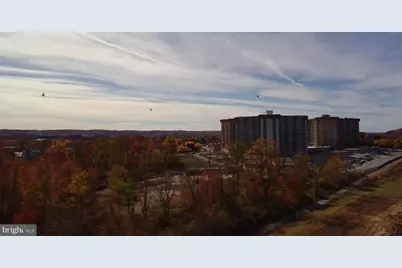 20930 Valley Forge Circle #930, King of Prussia, PA 19406 - Photo 48