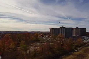 20930 Valley Forge Cir, King of Prussia, PA 19406 - Photo 48