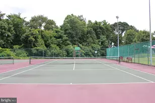 20930 Valley Forge Cir, King of Prussia, PA 19406 - Photo 46