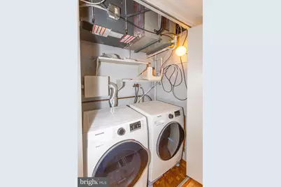 20930 Valley Forge Circle #930, King of Prussia, PA 19406 - Photo 18