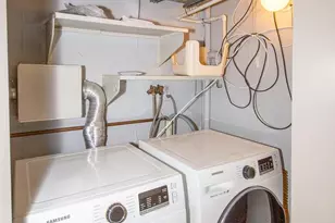 20930 Valley Forge Cir, King of Prussia, PA 19406 - Photo 18