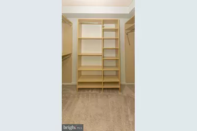 20930 Valley Forge Circle #930, King of Prussia, PA 19406 - Photo 22