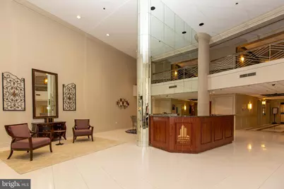 20930 Valley Forge Circle #930, King of Prussia, PA 19406 - Photo 4