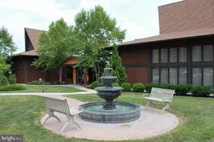 20930 Valley Forge Cir, King of Prussia, PA 19406 - Photo 28