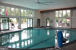 20930 Valley Forge Cir, King of Prussia, PA 19406 - Photo 42