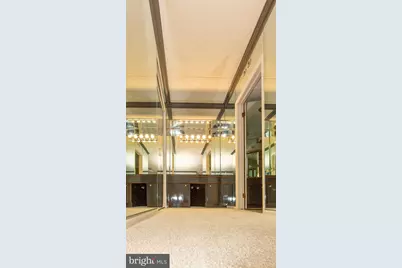 20930 Valley Forge Circle #930, King of Prussia, PA 19406 - Photo 16