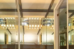 20930 Valley Forge Cir, King of Prussia, PA 19406 - Photo 16