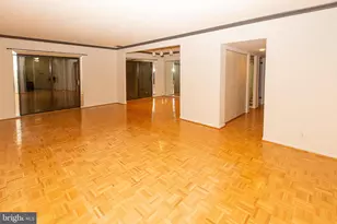 20930 Valley Forge Cir, King of Prussia, PA 19406 - Photo 8