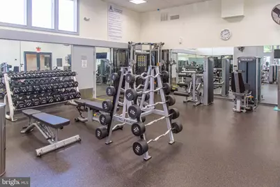 20930 Valley Forge Circle #930, King of Prussia, PA 19406 - Photo 32