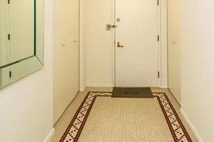 20930 Valley Forge Cir, King of Prussia, PA 19406 - Photo 6