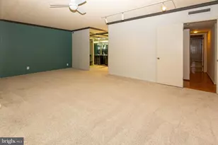 20930 Valley Forge Cir, King of Prussia, PA 19406 - Photo 12