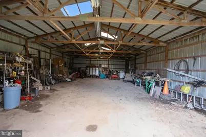 1637 Dillon Road, Ambler, PA 19002 - Photo 16