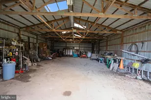 1637 Dillon Rd, Ambler, PA 19002 - Photo 16