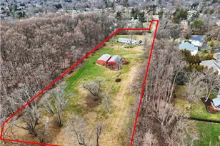 1637 Dillon Rd, Ambler, PA 19002 - Photo 24