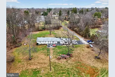 1637 Dillon Road, Ambler, PA 19002 - Photo 18